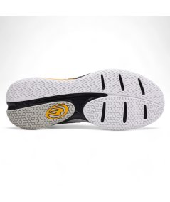 tienda de padel Madrid, tienda de padel online, tienda de padel españa, tienda de padel en linea, ZAPATILLA BULLPADEL IONIC 25V 