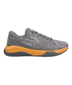 tienda de padel Madrid, tienda de padel online, tienda de padel españa, tienda de padel en linea, ZAPATILLA BULLPADEL IONIC 25V 