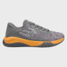 CHAUSSURE BULLPADEL IONIC 25V GRIS FONCÉ