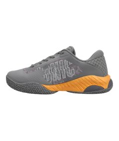 tienda de padel Madrid, tienda de padel online, tienda de padel españa, tienda de padel en linea, ZAPATILLA BULLPADEL IONIC 25V 