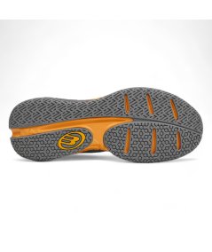 tienda de padel Madrid, tienda de padel online, tienda de padel españa, tienda de padel en linea, ZAPATILLA BULLPADEL IONIC 25V 