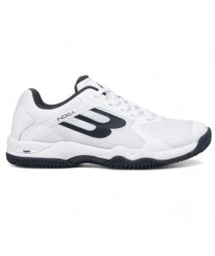 tienda de padel Madrid, tienda de padel online, tienda de padel españa, tienda de padel en linea, ZAPATILLA BULLPADEL INDIGA 25V