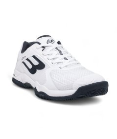 tienda de padel Madrid, tienda de padel online, tienda de padel españa, tienda de padel en linea, ZAPATILLA BULLPADEL INDIGA 25V