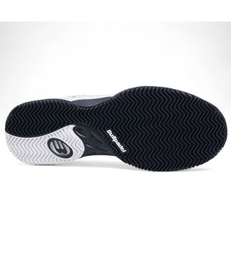 tienda de padel Madrid, tienda de padel online, tienda de padel españa, tienda de padel en linea, ZAPATILLA BULLPADEL INDIGA 25V