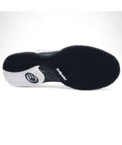 tienda de padel Madrid, tienda de padel online, tienda de padel españa, tienda de padel en linea, ZAPATILLA BULLPADEL INDIGA 25V