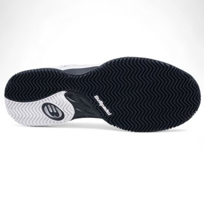 tienda de padel Madrid, tienda de padel online, tienda de padel españa, tienda de padel en linea, ZAPATILLA BULLPADEL INDIGA 25V