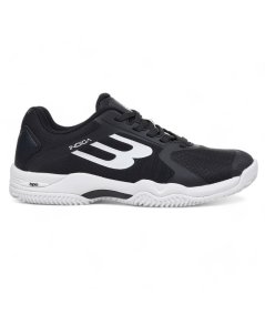 tienda de padel Madrid, tienda de padel online, tienda de padel españa, tienda de padel en linea, ZAPATILLA BULLPADEL INDIGA 25V