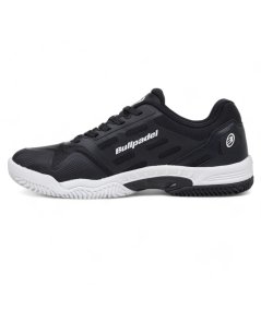 tienda de padel Madrid, tienda de padel online, tienda de padel españa, tienda de padel en linea, ZAPATILLA BULLPADEL INDIGA 25V