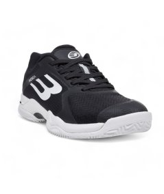 tienda de padel Madrid, tienda de padel online, tienda de padel españa, tienda de padel en linea, ZAPATILLA BULLPADEL INDIGA 25V