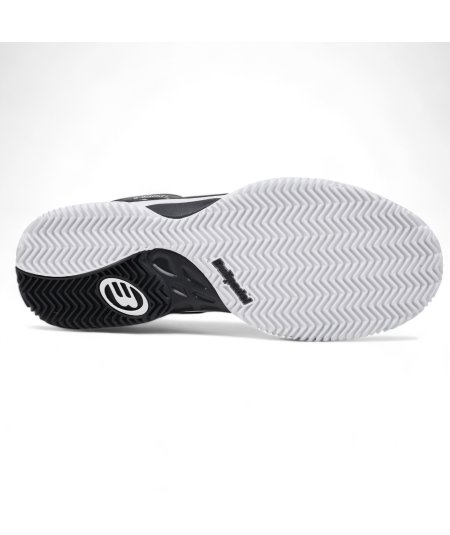 tienda de padel Madrid, tienda de padel online, tienda de padel españa, tienda de padel en linea, ZAPATILLA BULLPADEL INDIGA 25V