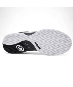 tienda de padel Madrid, tienda de padel online, tienda de padel españa, tienda de padel en linea, ZAPATILLA BULLPADEL INDIGA 25V