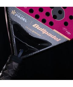 tienda de padel Madrid, tienda de padel online, tienda de padel españa, tienda de padel en linea, PALA BULLPADEL NEURON PREMIER