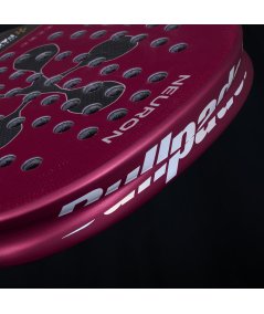 tienda de padel Madrid, tienda de padel online, tienda de padel españa, tienda de padel en linea, PALA BULLPADEL NEURON PREMIER
