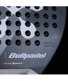 tienda de padel Madrid, tienda de padel online, tienda de padel españa, tienda de padel en linea, PALA BULLPADEL VERTEX 04 W PRE