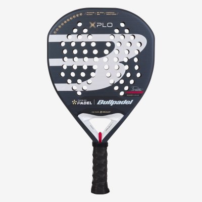 PALA BULLPADEL XPLO PREMIER