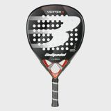 RAQUETTE BULLPADEL VERTEX JR 25