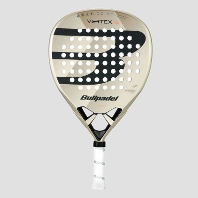 RAQUETTE BULLPADEL VERTEX W JR 25