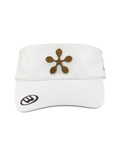 tienda de padel Madrid, tienda de padel online, tienda de padel españa, tienda de padel en linea, GORRA BULLPADEL BPV-PMR2506 BL