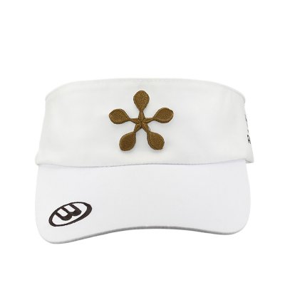 tienda de padel Madrid, tienda de padel online, tienda de padel españa, tienda de padel en linea, GORRA BULLPADEL BPV-PMR2506 BL