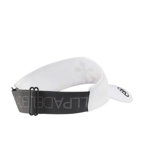 tienda de padel Madrid, tienda de padel online, tienda de padel españa, tienda de padel en linea, GORRA BULLPADEL BPV-PMR2506 BL