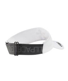 tienda de padel Madrid, tienda de padel online, tienda de padel españa, tienda de padel en linea, GORRA BULLPADEL BPV-PMR2506 BL