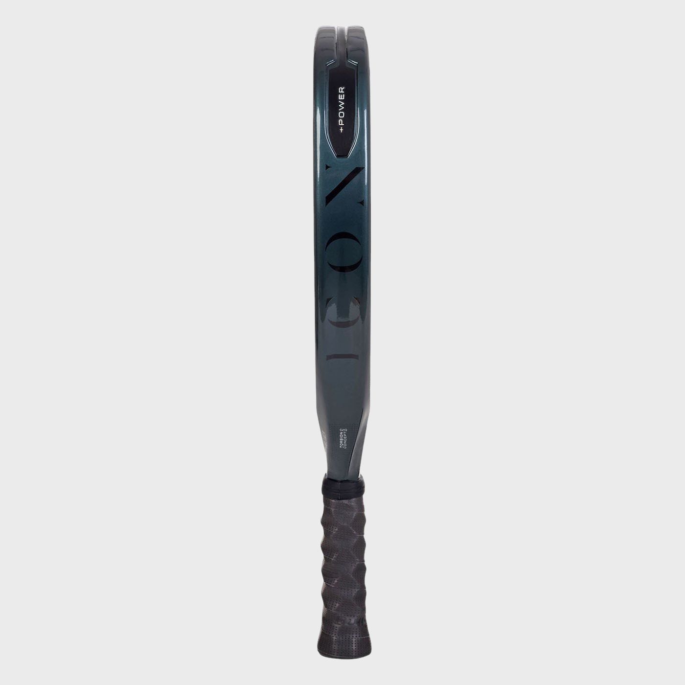 RACKET BULLPADEL ICON 25