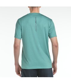 tienda de padel Madrid, tienda de padel online, tienda de padel españa, tienda de padel en linea, CAMISETA BULLPADEL BEBAS EUCAL