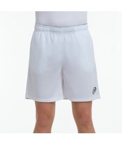 tienda de padel Madrid, tienda de padel online, tienda de padel españa, tienda de padel en linea, SHORT BULLPADEL BELEZ BLANCO