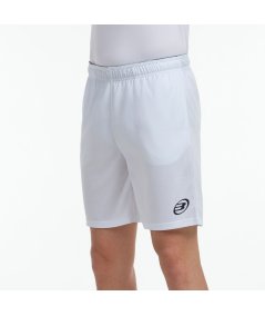 tienda de padel Madrid, tienda de padel online, tienda de padel españa, tienda de padel en linea, SHORT BULLPADEL BELEZ BLANCO