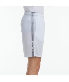 tienda de padel Madrid, tienda de padel online, tienda de padel españa, tienda de padel en linea, SHORT BULLPADEL BELEZ BLANCO