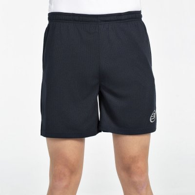SHORT BULLPADEL BELEZ AZUL MARINO