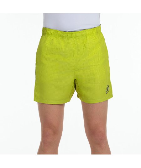 tienda de padel Madrid, tienda de padel online, tienda de padel españa, tienda de padel en linea, SHORT BULLPADEL BAJES LIMA