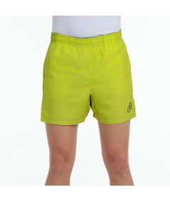 tienda de padel Madrid, tienda de padel online, tienda de padel españa, tienda de padel en linea, SHORT BULLPADEL BAJES LIMA