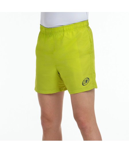tienda de padel Madrid, tienda de padel online, tienda de padel españa, tienda de padel en linea, SHORT BULLPADEL BAJES LIMA