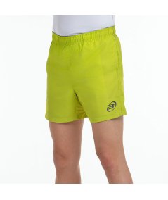 tienda de padel Madrid, tienda de padel online, tienda de padel españa, tienda de padel en linea, SHORT BULLPADEL BAJES LIMA