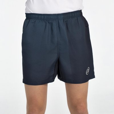 SHORT BULLPADEL BAJES BLUE MARINE