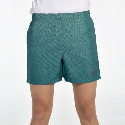 SHORTS BULLPADEL BAJES EUCALYPTUS