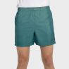 SHORTS BULLPADEL BAJES EUCALYPTUS