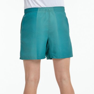 tienda de padel Madrid, tienda de padel online, tienda de padel españa, tienda de padel en linea, SHORT BULLPADEL BAJES EUCALIPT