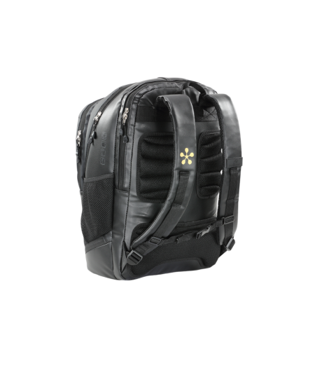tienda de padel Madrid, tienda de padel online, tienda de padel españa, tienda de padel en linea, MOCHILA BULLPADEL BPM25001 HAC