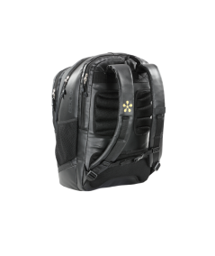 tienda de padel Madrid, tienda de padel online, tienda de padel españa, tienda de padel en linea, MOCHILA BULLPADEL BPM25001 HAC