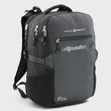 tienda de padel Madrid, tienda de padel online, tienda de padel españa, tienda de padel en linea, MOCHILA BULLPADEL BPM25003 TEC