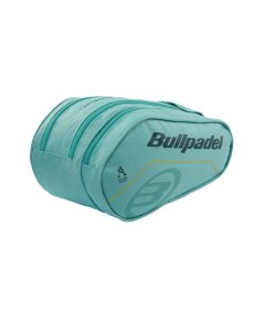 tienda de padel Madrid, tienda de padel online, tienda de padel españa, tienda de padel en linea, NECESER BULLPADEL BPP25008 FLO