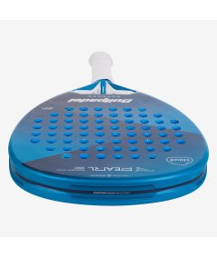 tienda de padel Madrid, tienda de padel online, tienda de padel españa, tienda de padel en linea, PALA BULLPADEL PEARL CLOUD 25