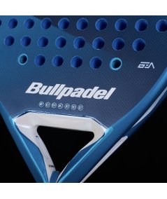 tienda de padel Madrid, tienda de padel online, tienda de padel españa, tienda de padel en linea, PALA BULLPADEL PEARL CLOUD 25