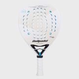 RACKET BULLPADEL NEURON CLOUD 25