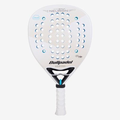PALA BULLPADEL NEURON CLOUD 25