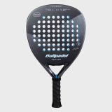 RACKET BULLPADEL ICON CLOUD 25