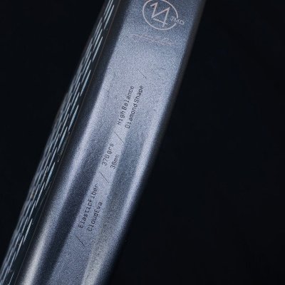 tienda de padel Madrid, tienda de padel online, tienda de padel españa, tienda de padel en linea, PALA BULLPADEL ICON CLOUD 25