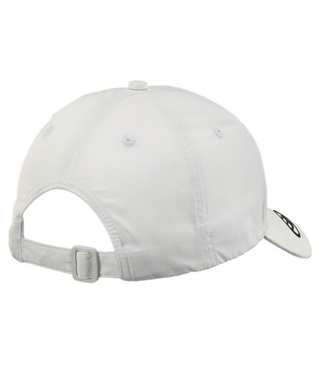 tienda de padel Madrid, tienda de padel online, tienda de padel españa, tienda de padel en linea, GORRA BULLPADEL BPG-PMR2504 BL